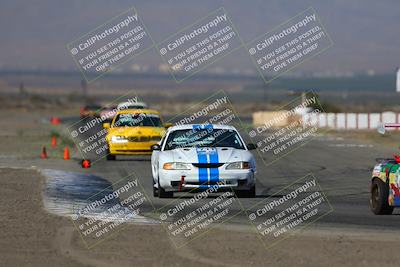 media/Oct-02-2022-24 Hours of Lemons (Sun) [[cb81b089e1]]/1040am (Braking Zone)/